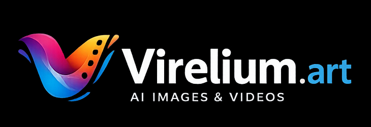 Virelium Art